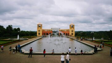 centro de curitiba