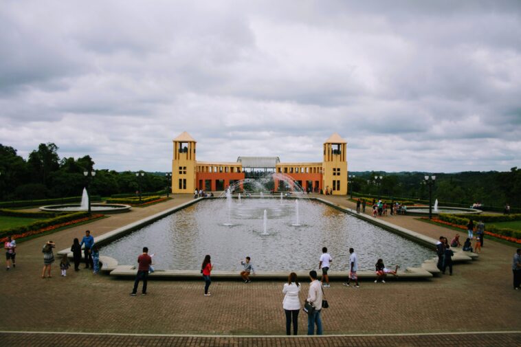 centro de curitiba